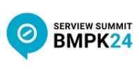 SERVIEW Summit BMPK24