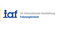 IAF Münster