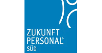 Zukunft Personal Süd 2025