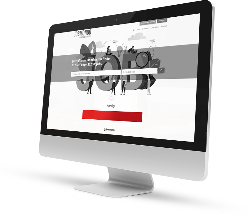 Banner-Marketing