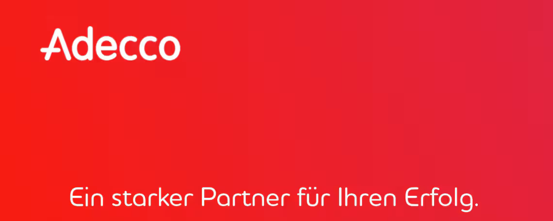 Bild zu Produktionshelfer Qualitätskontrolle (m/w/d)