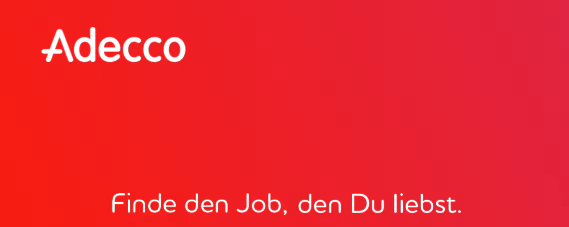 Bild zu Heilerziehungspfleger (m/w/d)