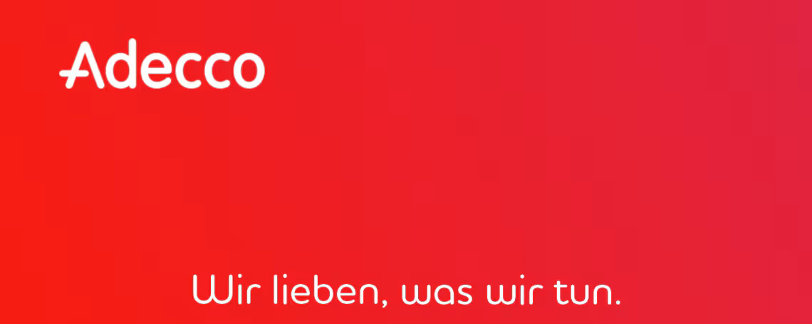 Bild zu Staplerfahrer (m/w/d) - 17,10 € Einstiegsgehalt