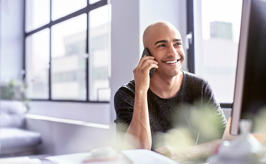 Bild zu Supply Planning Specialist (m/w/d)