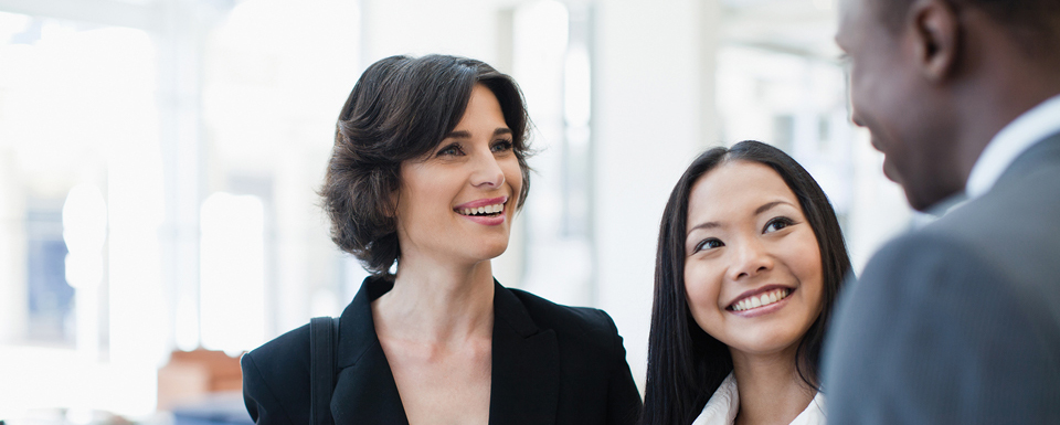 Bild zu Legal Counsel - Immobilienrecht, Baurecht, Gesellschaftsrecht (m/w/d)