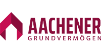Aachener Grundvermögen Kapitalverwaltungsgesellschaft mbH