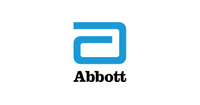 Abbott Laboratories GmbH