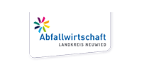 Abfallwirtschaft Landkreis Neuwied Anstalt des öffentlichen Rechts