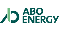 Aktuelle Jobs bei ABO Energy GmbH & Co. KGaA