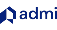 Software Engineer - Fullstack & AI (m/w/d) bei admi Kommunal GmbH