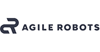 Agile Robots SE