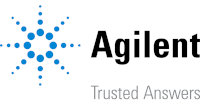 Agilent Technologies Deutschland GmbH