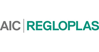 AIC | REGLOPLAS GmbH