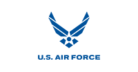 U.S. Air Force - Personalbüro Ramstein Air Base