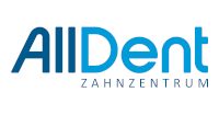 AllDent Zahnzentrum