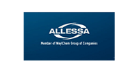 Allessa GmbH