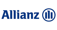 Allianz Beratungs- und Vertriebs-AG
