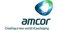 Aktuelle Jobs bei Amcor Flexibles Singen GmbH