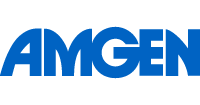 Aktuelle Jobs bei AMGEN Research (Munich) GmbH