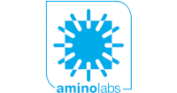 Logistikleiter (m/w/d) bei Aminolabs Deutschland GmbH