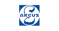 ARCUS ELEKTROTECHNIK ALOIS SCHIFFMANN GMBH
