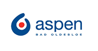Aspen Bad Oldesloe GmbH