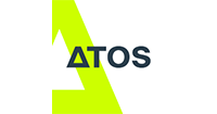 Aktuelle Jobs bei ATOS Orthoparc Klinik GmbH