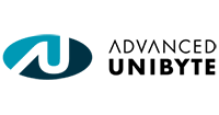 Advanced UniByte GmbH
