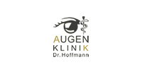 Augenklinik Dr. Hoffmann
