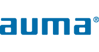 Aktuelle Jobs bei AUMA Riester GmbH & Co. KG