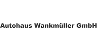 Autohaus Wankmüller GmbH