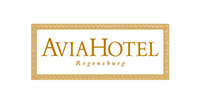 AVIA HOTEL GmbH & Co. KG