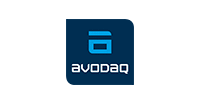 avodaq AG