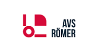AVS Römer GmbH & Co. KG