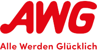 AWG Zentrale
