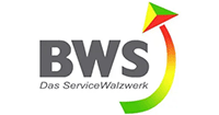 BWS Philipp Boecker + Wender Stahl GmbH & Co. KG