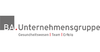 BA.Unternehmensgruppe