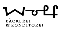 Aktuelle Jobs bei Bäckerei Konditorei Wolf GmbH