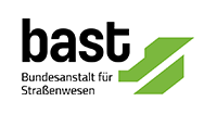 Bundesamt für Straßenwesen