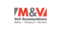 M&V Veit Baumaschinen GbR
