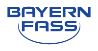 Bayern-Fass Rekonditionierungs GmbH