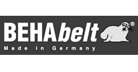 BEHA Innovation GmbH