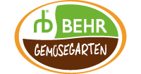 Aktuelle Jobs bei BEHR Gemüse-Garten GmbH