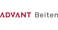 BEITEN BURKHARDT Rechtsanwaltsgesellschaft mbH