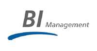 BA Gebäude-, Bau- und Immobilienmanagement GmbH