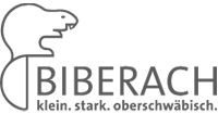 Stadt Biberach an der Riß