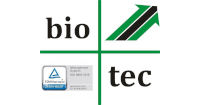 Chemielaborant / Chemotechniker Qualitätssicherung (m/w/d) bei Bio Tec Reinigungsmittel und -zubehör Vertriebs GmbH
