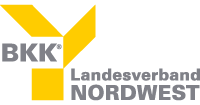 Aktuelle Jobs bei BKK-Landesverband NORDWEST