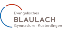 Evangelisches Blaulach-Gymnasium