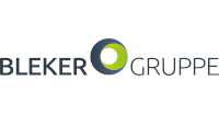 HR Generalist / Personalreferent (m/w/d) bei Autohaus Bleker GmbH